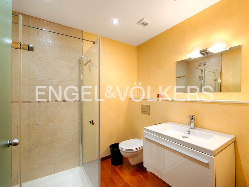 Foto af3994ae-9247-4106-97b3-c9f9d3e7317c. Reihenhaus mit heizung pool in Vilafant