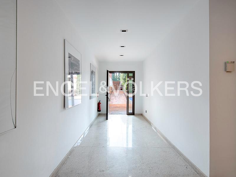 Foto b0231c86-30e7-4582-a187-f603c084d910. Reihenhaus mit heizung pool in Vilafant