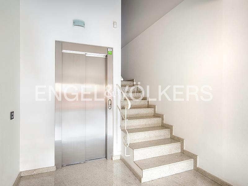 Foto b9cac0e9-cb3f-49cf-956d-f7ff7f0ffb7d. Reihenhaus mit heizung pool in Vilafant