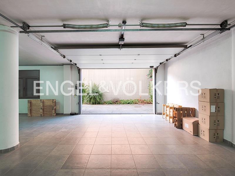 Foto c6be87e4-b9c6-4ea3-9014-b9ce5e569452. Reihenhaus mit heizung pool in Vilafant