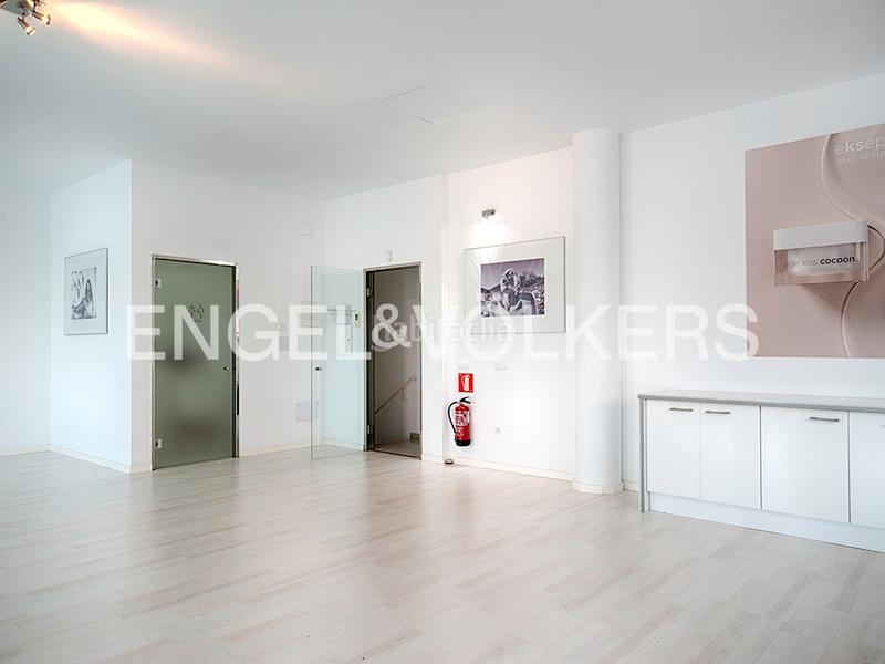 Foto daea4172-ebbc-4cf6-8c80-d978dd351605. Reihenhaus mit heizung pool in Vilafant