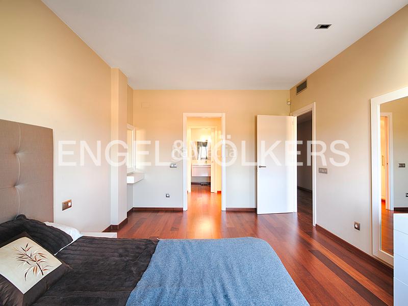 Foto ee6b3c1d-f7f3-4262-a4e8-773b1cb38f97. Reihenhaus mit heizung pool in Vilafant