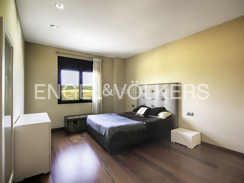 Foto 194fa839-b64d-4e15-acd6-d7f3c039d76c. Casa adossada amb calefacció piscina a Vilafant
