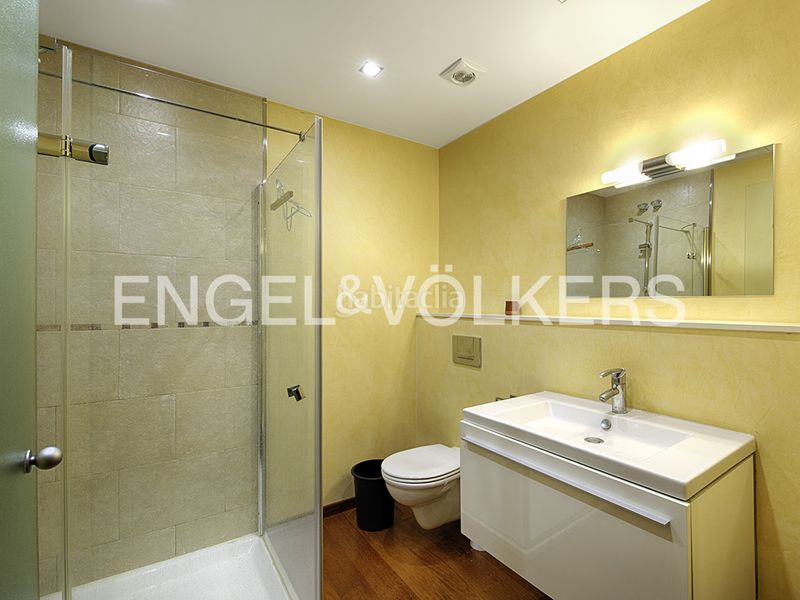 Foto af3994ae-9247-4106-97b3-c9f9d3e7317c. Casa adossada amb calefacció piscina a Vilafant