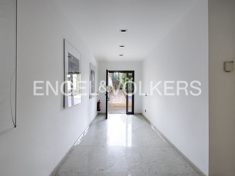 Foto b0231c86-30e7-4582-a187-f603c084d910. Casa adossada amb calefacció piscina a Vilafant