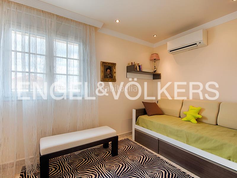 Foto 0deff922-7e58-4ac2-b12d-4fcc5fc61444. Casa  en ubicación excepcional en el canal ancho en Empuriabrava