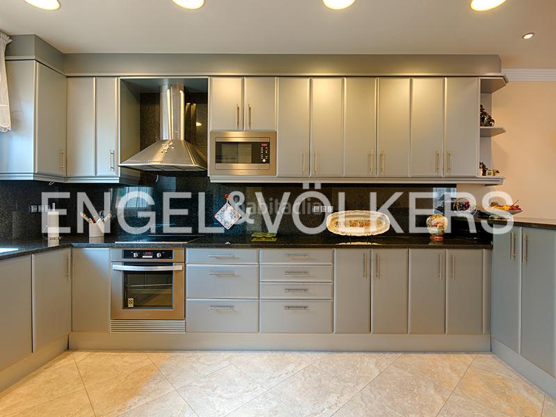 Foto 0ff43f6f-6100-4dd2-a6cc-3405f9ab5f79. Casa  en ubicación excepcional en el canal ancho en Empuriabrava