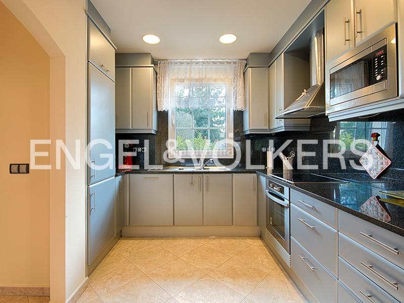 Foto 20c61b10-5cc3-4d67-bef1-e332ee66e85c. Casa  en ubicación excepcional en el canal ancho en Empuriabrava