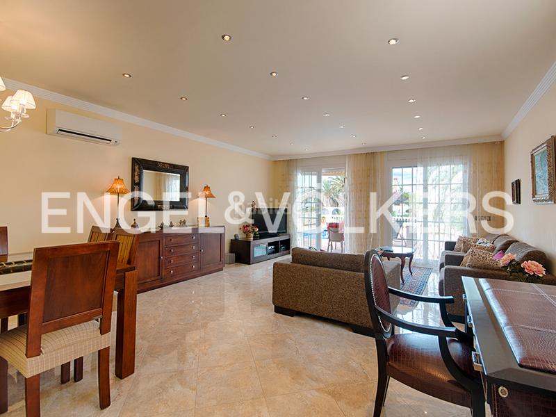 Foto 3282c85c-c50b-4b1d-82c3-2b03d7e3da48. Casa  en ubicación excepcional en el canal ancho en Empuriabrava