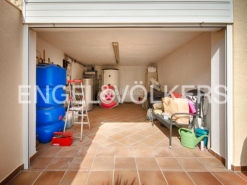 Foto 69ee23e9-5f8b-46d1-aa34-d25716914b3a. Casa  en ubicación excepcional en el canal ancho en Empuriabrava