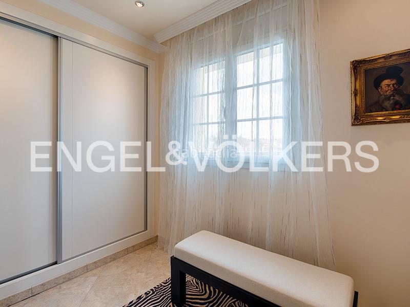 Foto c3488696-744a-4d52-9019-c352e1c6a8c8. Casa  en ubicación excepcional en el canal ancho en Empuriabrava