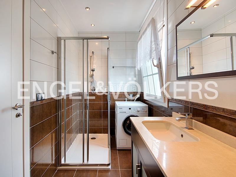 Foto c5c3c106-39d5-443f-91bf-abaaed8261b1. Casa  en ubicación excepcional en el canal ancho en Empuriabrava