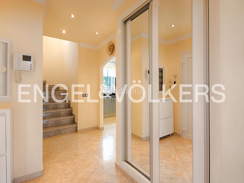 Foto db9f92b8-a695-4732-a56f-dc6381d0bdd5. Casa  en ubicación excepcional en el canal ancho en Empuriabrava