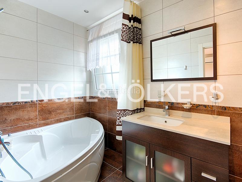 Foto dc0bab37-d275-42f1-ac85-02c842578d40. Casa  en ubicación excepcional en el canal ancho en Empuriabrava