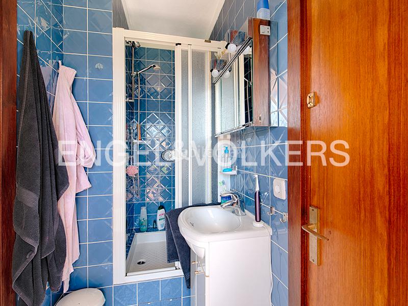 Foto 39da8d72-6b26-4b63-9ccd-860182747109. Chalet villa en la playa con cuatro amarres en Salins - Cavall de Mar Empuriabrava