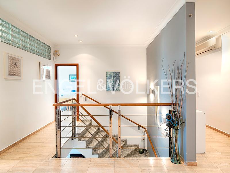Foto 484d238d-d9eb-4fa5-9607-a67932493809. Chalet villa en la playa con cuatro amarres en Salins - Cavall de Mar Empuriabrava