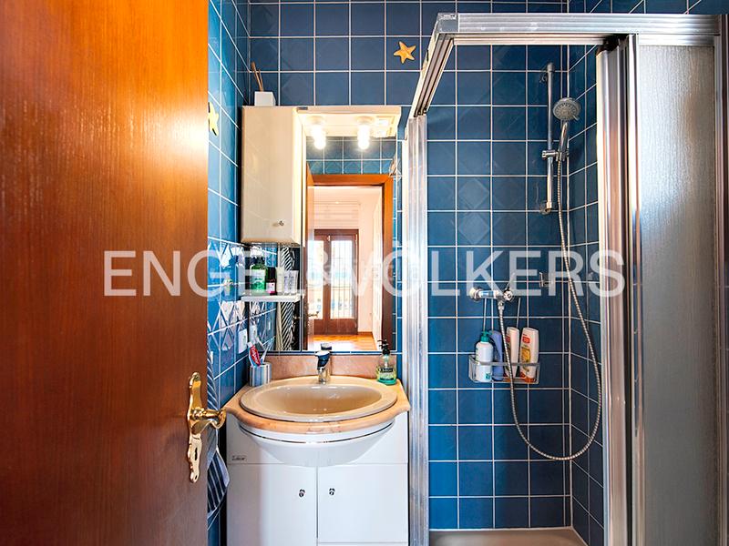 Foto dbe2366a-5aef-4a7a-a2d8-3fa1fa38730d. Chalet villa en la playa con cuatro amarres en Salins - Cavall de Mar Empuriabrava