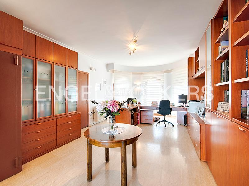 Foto e2edb6ca-25e6-4088-8e70-e7233027d326. Chalet villa en la playa con cuatro amarres en Salins - Cavall de Mar Empuriabrava