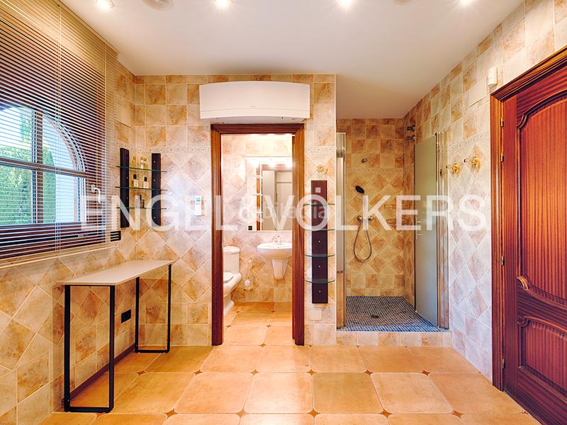 Foto 1106f49c-cd5f-459f-b9fe-0c81c925c917. Chalet with parking pool in Salins - Cavall de Mar Empuriabrava