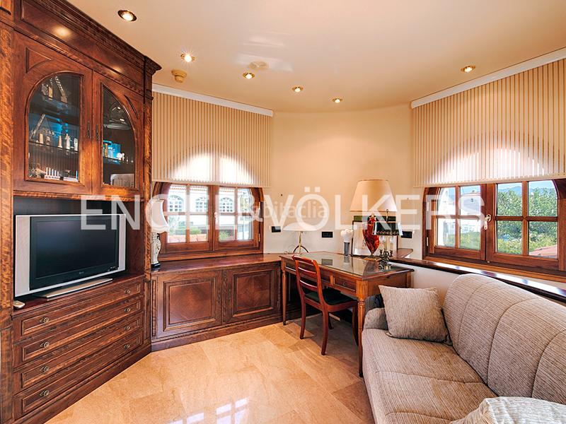 Foto 118d0c95-b622-4cd6-a0e2-16cb2b4fee8a. Chalet with parking pool in Salins - Cavall de Mar Empuriabrava