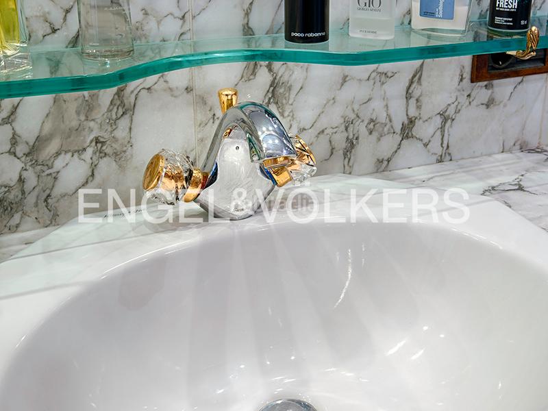 Foto 12c96c05-0bd8-4fe2-9c1a-3062ff121fcc. Chalet with parking pool in Salins - Cavall de Mar Empuriabrava