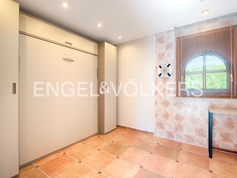 Foto 3459906e-dcd6-4325-bee5-4507351fb0f3. Chalet with parking pool in Salins - Cavall de Mar Empuriabrava