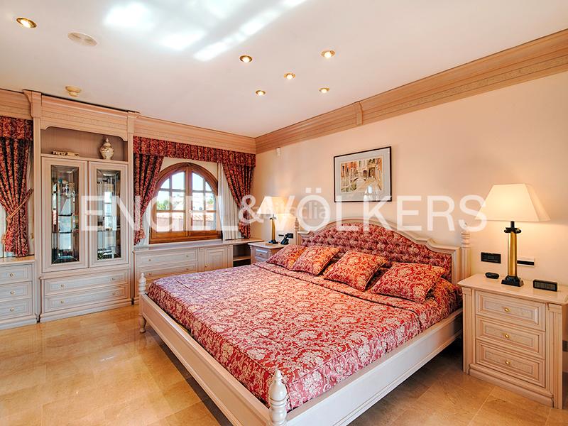 Foto 36871081-8a63-415c-a980-cbdb2b794629. Chalet with parking pool in Salins - Cavall de Mar Empuriabrava