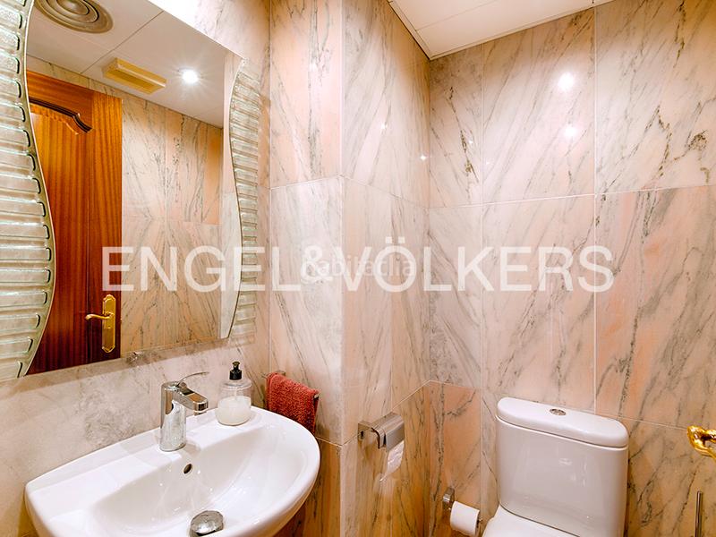 Foto 4a9c44b6-3eb2-4d2b-b0ff-bc48b0c1bcaa. Chalet with parking pool in Salins - Cavall de Mar Empuriabrava