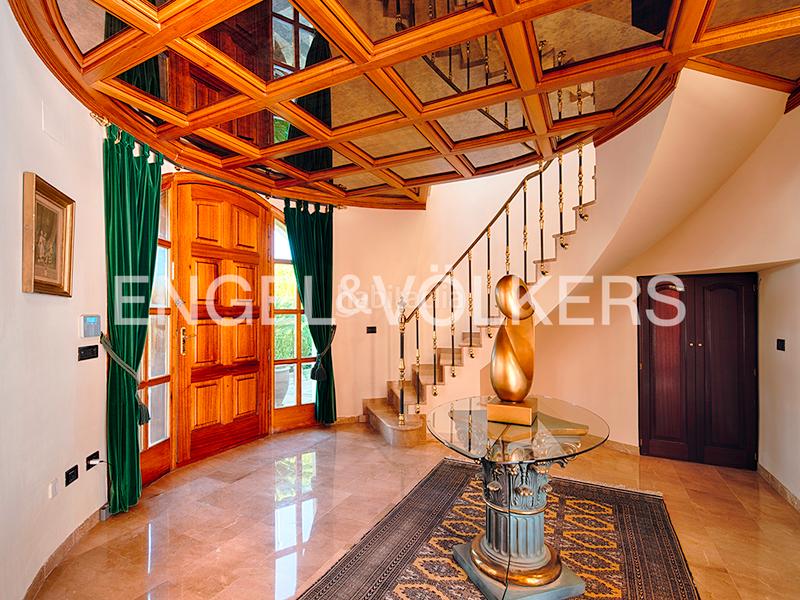 Foto 9de8c6e4-1fff-4618-abb9-0264e58dd257. Chalet with parking pool in Salins - Cavall de Mar Empuriabrava