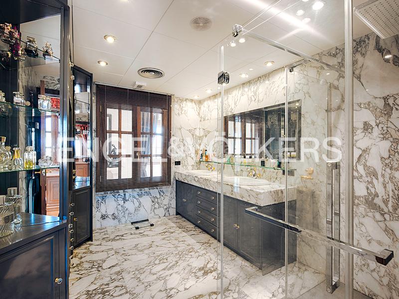 Foto a55c6308-72b8-41d9-80b5-ac461e6fae70. Chalet with parking pool in Salins - Cavall de Mar Empuriabrava