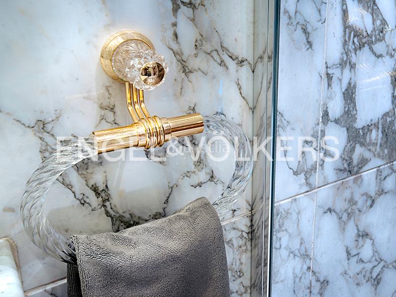 Foto b3d1566c-2863-4595-a537-ebf9f8d9bf15. Chalet with parking pool in Salins - Cavall de Mar Empuriabrava