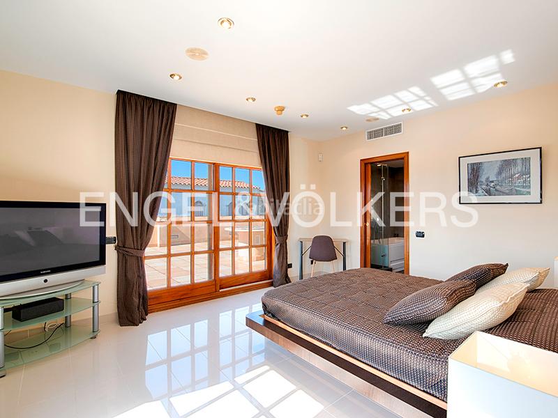 Foto b977aaba-1467-43d3-8d73-9bef8232b757. Chalet with parking pool in Salins - Cavall de Mar Empuriabrava