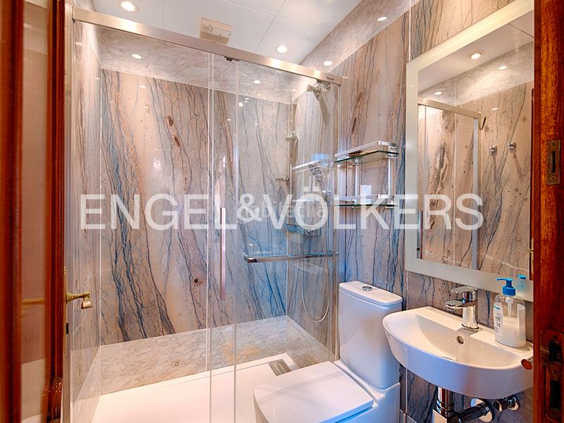 Foto c91e11f6-f641-458d-addc-b911e999dc6c. Chalet with parking pool in Salins - Cavall de Mar Empuriabrava