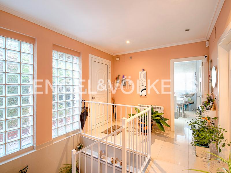 Foto 078024b9-b560-4aed-95fa-47347b06d12f. Casa amb xemeneia calefacció aparcament a El Colomer - La Bateria - La Coma Llançà