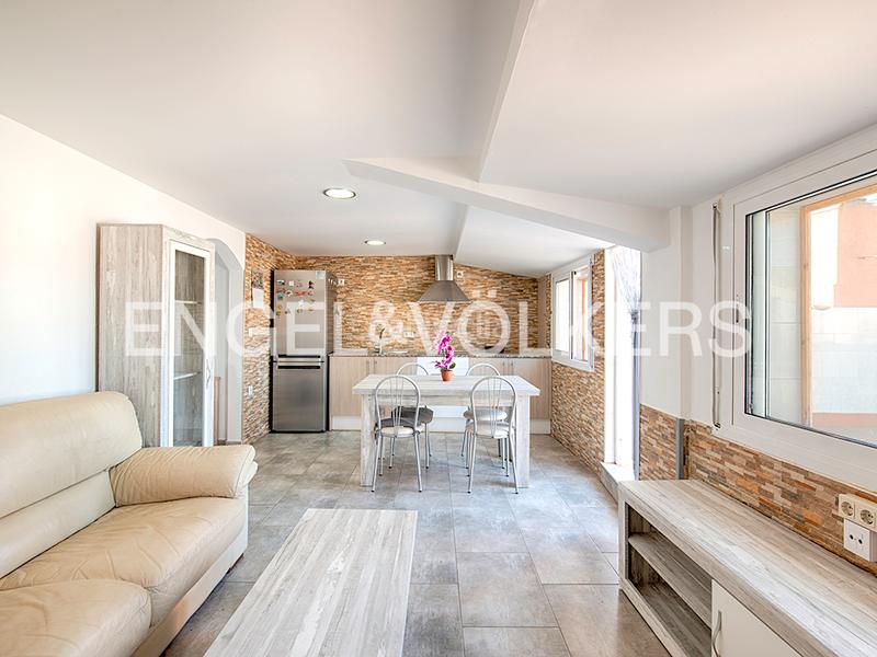 Foto 20d37943-8ab9-4de6-8e47-ae129b8ada73. Casa amb xemeneia calefacció aparcament a El Colomer - La Bateria - La Coma Llançà