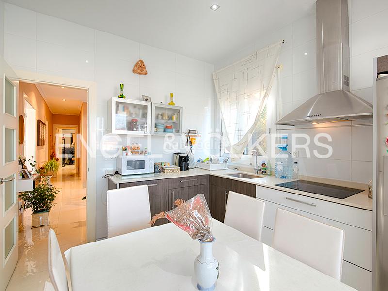 Foto 2d646cfc-add3-4e1c-a66e-622220b19e69. Casa amb xemeneia calefacció aparcament a El Colomer - La Bateria - La Coma Llançà