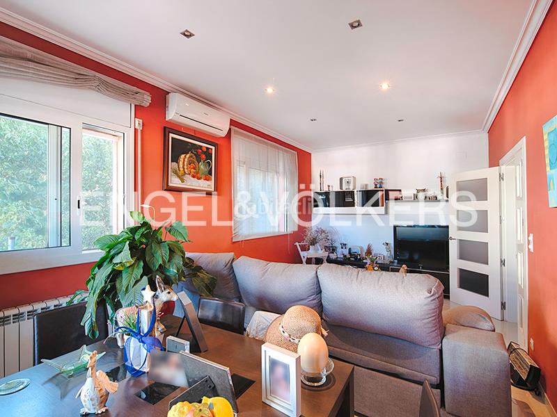 Foto 6bd134d5-b769-43f3-a964-6c7c03087226. Casa amb xemeneia calefacció aparcament a El Colomer - La Bateria - La Coma Llançà