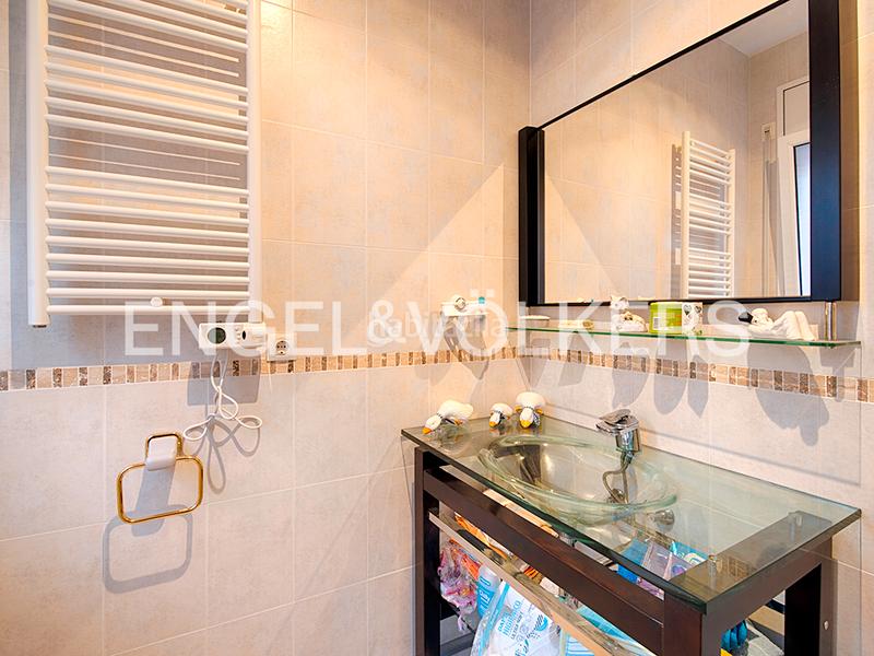 Foto 7abbd270-98fe-4059-8a56-7f90c890c86b. Casa amb xemeneia calefacció aparcament a El Colomer - La Bateria - La Coma Llançà