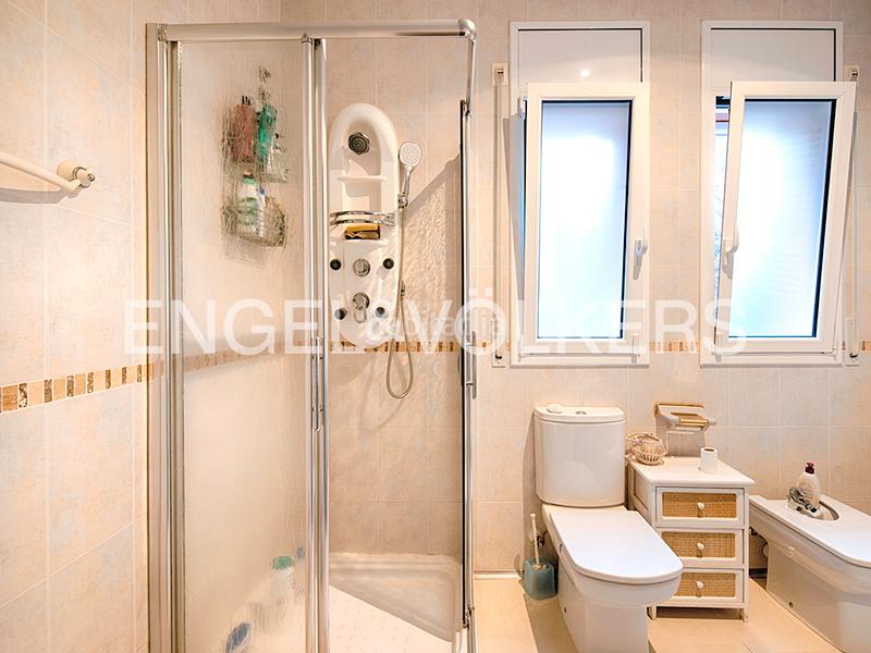 Foto 7af1d175-cec0-4607-a2f8-b8a627278fae. Casa amb xemeneia calefacció aparcament a El Colomer - La Bateria - La Coma Llançà