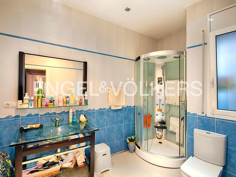 Foto 80023fa2-5612-45e7-9347-eba4de3989a9. Casa amb xemeneia calefacció aparcament a El Colomer - La Bateria - La Coma Llançà