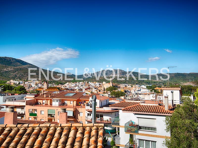 Foto 8311e4ac-755f-4b60-ab16-9c6b2310bd9f. Casa amb xemeneia calefacció aparcament a El Colomer - La Bateria - La Coma Llançà