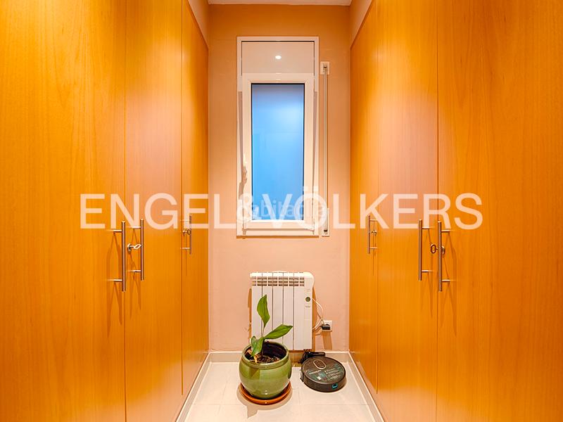 Foto 88df1634-1edd-4e08-90b6-05eedcacffe5. Casa amb xemeneia calefacció aparcament a El Colomer - La Bateria - La Coma Llançà