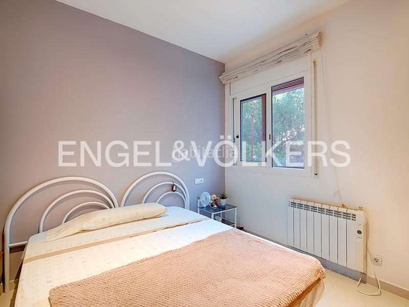 Foto 8f3e52ac-841c-4763-8653-817496dea622. Casa amb xemeneia calefacció aparcament a El Colomer - La Bateria - La Coma Llançà