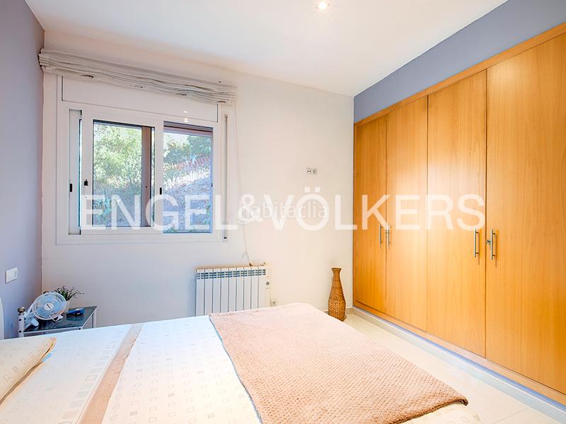 Foto 93454cdc-3448-4e93-8fe4-235fb6568752. Casa amb xemeneia calefacció aparcament a El Colomer - La Bateria - La Coma Llançà