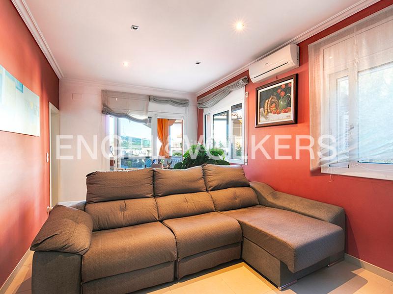 Foto a29b75ac-4662-4880-bb29-9f6076a3f9db. Casa amb xemeneia calefacció aparcament a El Colomer - La Bateria - La Coma Llançà