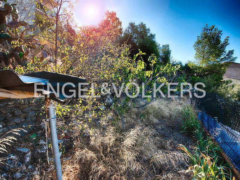 Foto c50414a7-9609-4f62-9095-628e08220646. Casa amb xemeneia calefacció aparcament a El Colomer - La Bateria - La Coma Llançà