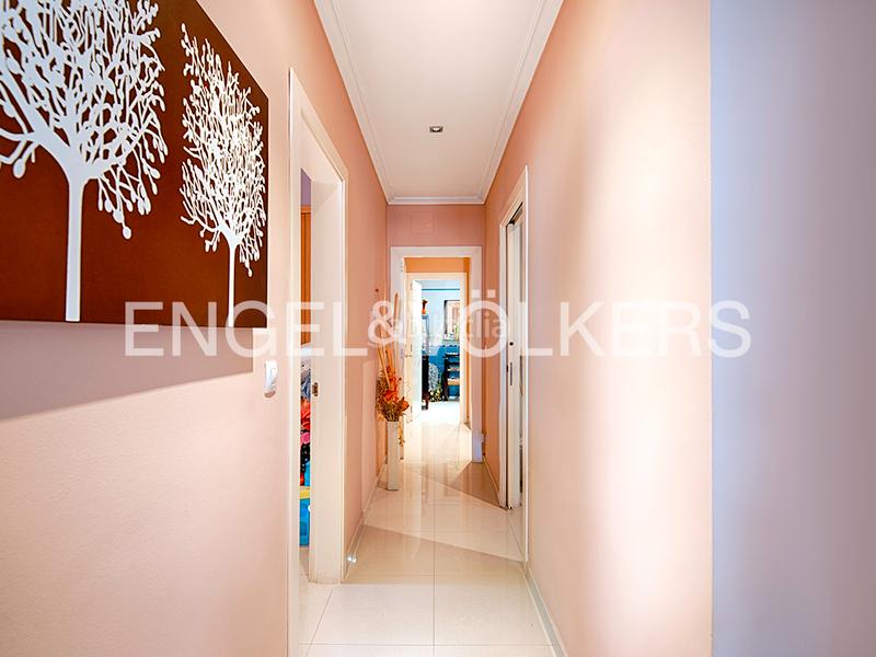 Foto c8cc358e-c0ec-4b1d-9540-86217f12da35. Casa amb xemeneia calefacció aparcament a El Colomer - La Bateria - La Coma Llançà