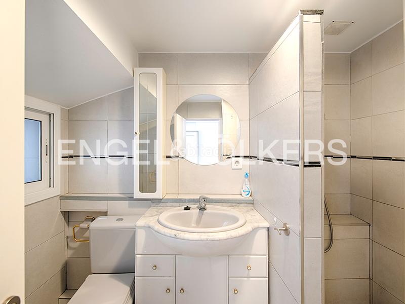 Foto dc5d9042-b151-4a5f-90dc-762e896b4309. Casa amb xemeneia calefacció aparcament a El Colomer - La Bateria - La Coma Llançà