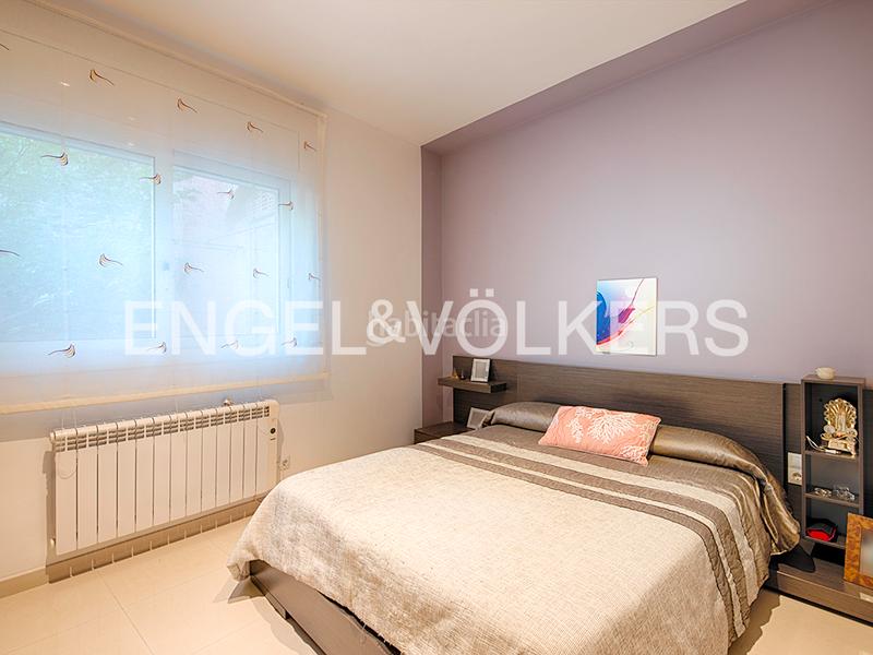 Foto e1536cac-c6c3-4ceb-8c14-4ae3ff794af4. Casa amb xemeneia calefacció aparcament a El Colomer - La Bateria - La Coma Llançà