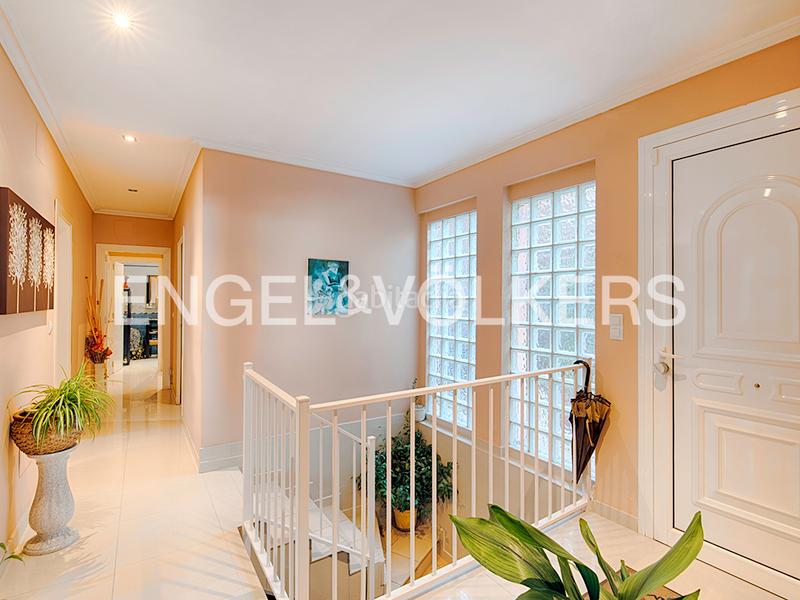 Foto e4f08bef-c3f1-4214-a9b0-f9764d29a9bc. Casa amb xemeneia calefacció aparcament a El Colomer - La Bateria - La Coma Llançà